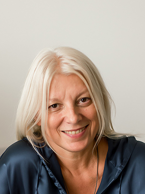 DENISIA-SIMONA JELDUJER